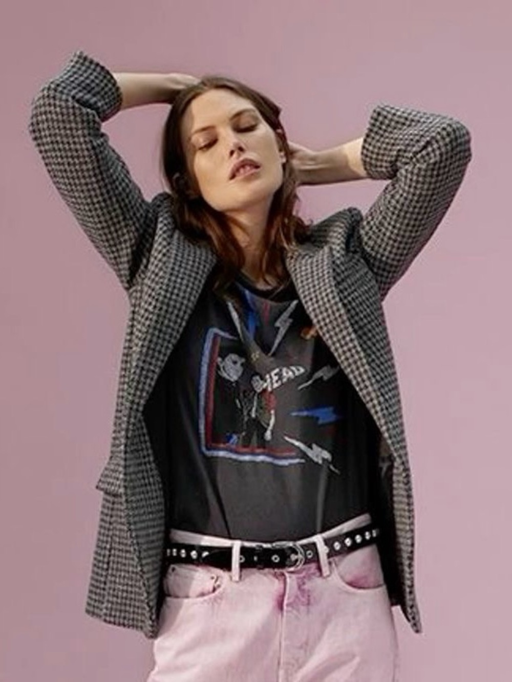 Isabel Marant T-Shirt XS